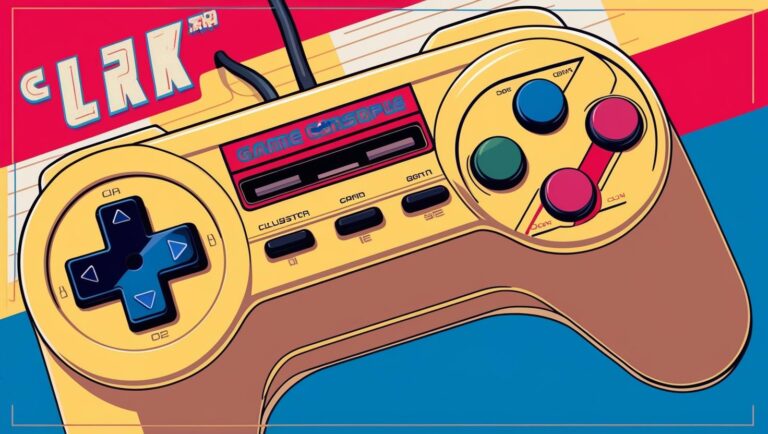 Download CWCheats Pack ppsspp emulator