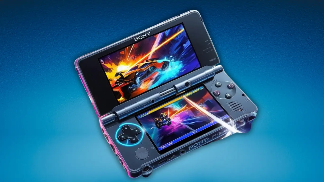 Download ppsspp CWCheats