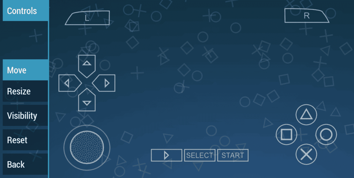 PPSSPP GOLD (Latest Version)