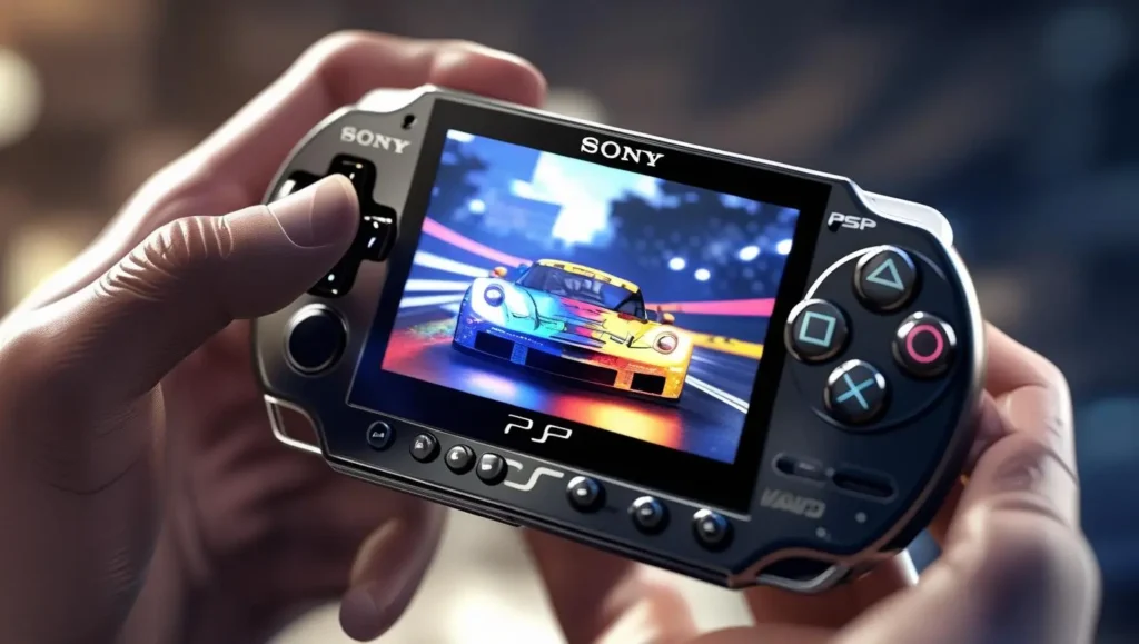 Best PPSSPP settings for Android
