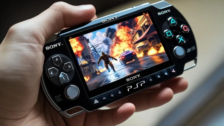 Best Settings for PPSSPP Gold